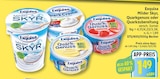 Milder Skyr von Exquisa im aktuellen EDEKA Prospekt