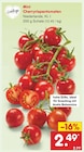 Aktuelle Tomaten Angebote bei Netto Marken-Discount in Pforzheim Aktuelles Mini Cherryrispentomaten Angebot bei Netto Marken-Discount in Pforzheim ab 2,49 €