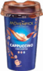 Iced Coffee im Angebot bei Netto Marken-Discount in Stuttgart Iced Coffee Angebote von Mövenpick bei Netto Marken-Discount Stuttgart für 0,89 €