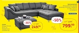 ROLLER Schwalmstadt Prospekt mit  im Angebot für 799,99 €