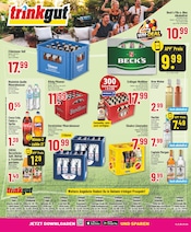 Rum im Marktkauf Prospekt in Lippstadt Aktueller Marktkauf Prospekt mit Rum, "Aktuelle Angebote", Seite 17