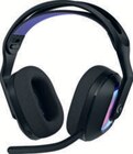 G522 LIGHTSPEED im Angebot bei EURONICS in Gronau G522 LIGHTSPEED Angebote von logitech G bei EURONICS Gronau für 119,00 €