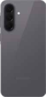 Aktuelles Galaxy A57 5G Angebot bei expert in Paderborn ab 29,00 €