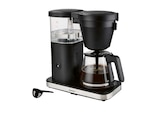 Kaffeemaschine von SILVERCREST KITCHEN TOOLS im aktuellen Lidl Prospekt für 39,99 €