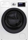 Aktuelles Waschmaschine B6R 88E SILENCE DE Angebot bei expert in Langenhagen ab 469,00 €