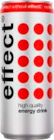 Effect Energy, Pepsi oder Lipton Angebote bei E center Rostock für 0,69 €