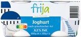 Aktuelle Joghurt Angebote bei Netto mit dem Scottie in Potsdam Aktuelles Joghurt nach griechischer Art Angebot bei Netto mit dem Scottie in Potsdam ab 1,39 €