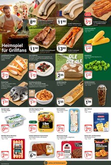 Lachs im aktuellen GLOBUS Prospekt (Duisburg) Lachs im GLOBUS Prospekt "Aktuelle Angebote" mit 33 Seiten (Duisburg)