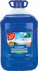 Scheiben Frostschutz im Angebot bei EDEKA in Stade Scheiben Frostschutz Angebote bei EDEKA Stade für 5,99 €