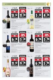 Aktueller Hieber Prospekt mit Handy, "Aktuelle Angebote", Seite 9