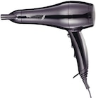 Haartrockner im Angebot bei Thomas Philipps in Magdeburg Haartrockner Angebote von TAS Electronics bei Thomas Philipps Magdeburg für 9,99 €