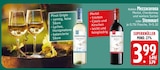 Pinot Grigio von Mezzacorona im aktuellen EDEKA Prospekt für 3,99 €