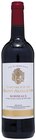 St. Augustine Bordeaux von Chevalier für 4,49 € bei Rossmann im Angebot St. Augustine Bordeaux von Chevalier im aktuellen Rossmann Prospekt