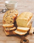 Brioche nanterre en promo chez U Express Brioche nanterre dans le catalogue U Express