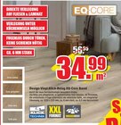 Ihr Teppichfreund Affing - Design-Vinyl-Klick-Belag Basel Angebot im Prospekt Design-Vinyl-Klick-Belag Basel bei Ihr Teppichfreund im Affing Prospekt für 34,99 €