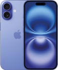 expert - iPhone 16 Angebot im Prospekt iPhone 16 bei expert im Prospekt "" für 99,00 €