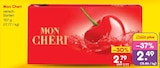 Mon Cheri bei Netto Marken-Discount im Prospekt "" für 2,49 €