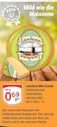 GLOBUS Wiesbaden Prospekt mit  im Angebot für 0,69 €