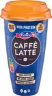 Aktuelle Kaffee Angebote bei Netto Marken-Discount in Löhne Aktuelles Caffe Latte Angebot bei Netto Marken-Discount in Löhne ab 1,39 €