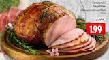 Gegriilltes Hähnchenbrustfilet Angebote von Tarczyński bei EDEKA Soest für 1,99 €
