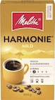 Auslese Klassisch Angebote von Melitta bei Marktkauf Leonberg für 5,99 €
