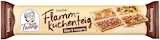 Frischer Flammkuchenteig Angebote von Tante Fanny bei Penny Minden für 1,49 €