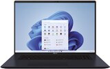 Laptop Vivobook M1807HA-S8089W im Angebot bei expert in Cuxhaven Laptop Vivobook M1807HA-S8089W Angebote von Asus bei expert Cuxhaven für 19,99 €
