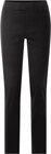 Jegging thermique - ESMARA - Lidl Jegging thermique - ESMARA à 6,99 € dans le catalogue Lidl