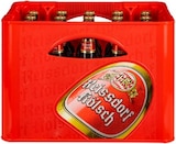 Kölsch Angebote von Reissdorf bei Kaufland Frechen für 13,99 €