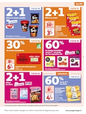 D'autres offres dans le catalogue "Auchan" de Auchan Hypermarché à la page 9
