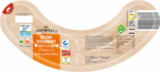 Aktuelles Geflügelfleischwurst Angebot bei Netto Marken-Discount in Leverkusen ab 2,69 €