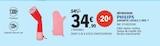 E.Leclerc Saint-Aunès - Promo Défroisseur Promo Défroisseur à 34,99 € dans le catalogue E.Leclerc à Saint-Aunès