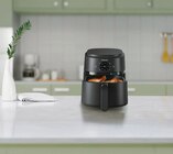 Aktuelles Edelstahl-Pfanne Ø 24 cm Angebot bei Lidl in Heilbronn ab 19,99 €