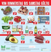 Aktueller Marktkauf Prospekt mit Steak, "Aktuelle Angebote", Seite 20