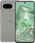 Pixel 8 Smartphone Angebote von Google bei MediaMarkt Saturn Erlangen für 599,00 €