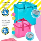 Kühltasche im Angebot bei TEDi in Neunkirchen Kühltasche Angebote bei TEDi Neunkirchen für 2,00 €
