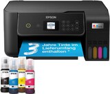 Multifunktionsdrucker EcoTank ET-2871 bei expert im Prospekt "" für 149,00 €