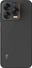 Aktuelle Smartphone Angebote bei MEDIMAX in Potsdam Aktuelles Blade V70 Vita Blade V70 Vita (256GB) Angebot bei MEDIMAX in Potsdam ab 109,00 €