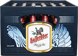 Aktuelles Premium Pils Angebot bei Netto Marken-Discount in Hannover ab 7,49 €