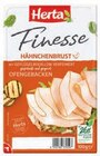 Finesse Chicken Sweet Chili im Angebot bei Lidl in Trier Finesse Chicken Sweet Chili Angebote von Herta bei Lidl Trier für 1,39 €
