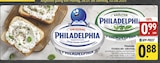 E center - Philadelphia Original Angebot im Prospekt Philadelphia Original bei E center im Prospekt "" für 0,88 €