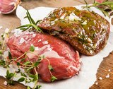 Lamm-Hüfte im Angebot bei REWE in Dachau Lamm-Hüfte Angebote bei REWE Dachau für 2,49 €
