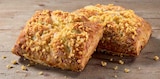 Aktuelle Brot Angebote bei Netto Marken-Discount in Magdeburg Aktuelles Sonnenplunder Limone Angebot bei Netto Marken-Discount in Magdeburg ab 0,99 €