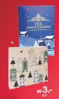 Adventskalender im Angebot bei Möbel Schulenburg in Hannover Adventskalender Angebote bei Möbel Schulenburg Hannover für 3,00 €