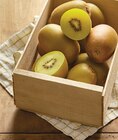 Intermarché Contact Amagne - Promo Kiwi Jaune Promo Kiwi Jaune à 2,95 € dans le catalogue Intermarché Contact à Amagne