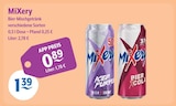 Huster - Iced Purple Angebot im Prospekt Iced Purple bei Huster im Prospekt "" für 0,89 €