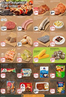 Feta im GLOBUS Prospekt "Aktuelle Angebote" mit 34 Seiten (Bochum)