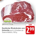 Angebot im E center Bad Bergzabern Prospekt E center Bad Bergzabern Prospekt mit im Angebot für 2,99 €