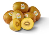 Aktuelles SunGold Kiwi Angebot bei Penny in Nürnberg ab 0,59 €