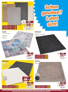 Teppich im aktuellen POCO Prospekt (Paderborn) Teppich im POCO Prospekt "Aktuelle Angebote." mit 30 Seiten (Paderborn)